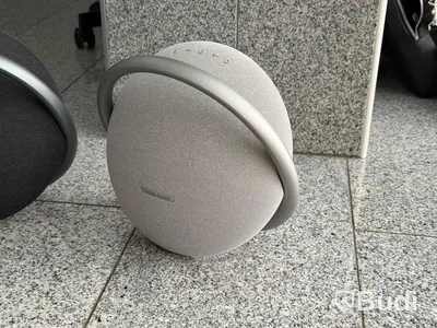 3 st högtalare, Harman Kardon, Onyx Studio 7