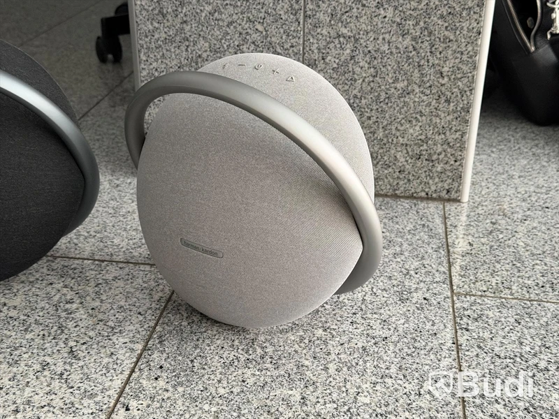 3 st högtalare, Harman Kardon, Onyx Studio 7