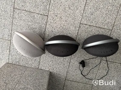 3 st högtalare, Harman Kardon, Onyx Studio 7