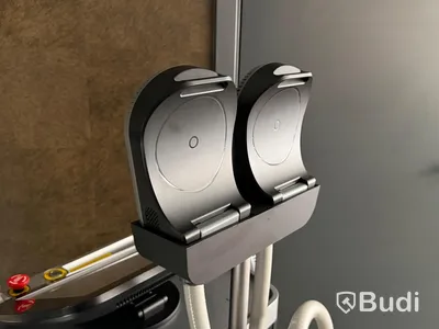 Maskin för elektromagnetisk skulptering, Neosculpt 40 EM Max -2021
