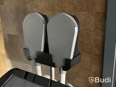 Maskin för elektromagnetisk skulptering, Neosculpt 40 EM Max -2021
