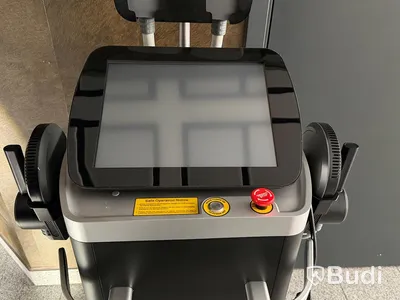 Maskin för elektromagnetisk skulptering, Neosculpt 40 EM Max -2021