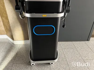 Maskin för elektromagnetisk skulptering, Neosculpt 40 EM Max -2021