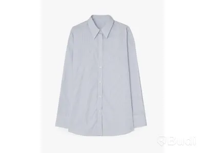 Teurn, Långkjol, Blus och Skjorta