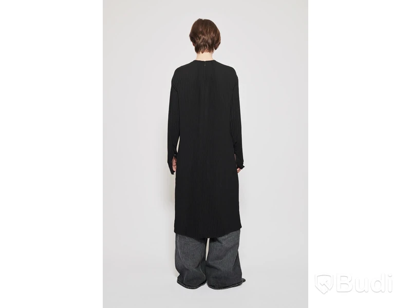 Teurn, Blus, Högmidjade kostymshorts