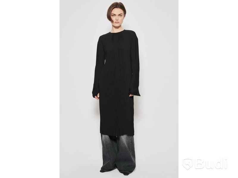 Teurn, Blus, Högmidjade kostymshorts