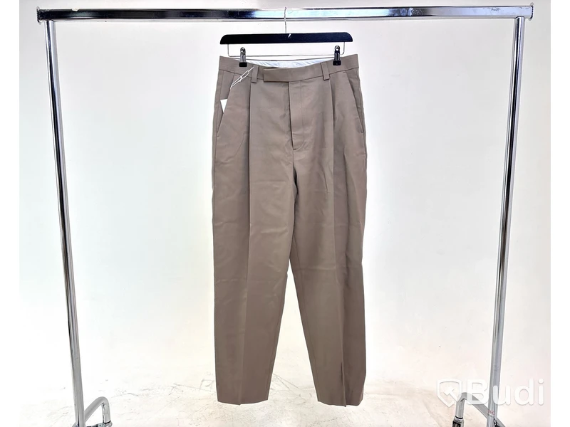 Byxor Teurn, dam, trouserstonne, stl 42