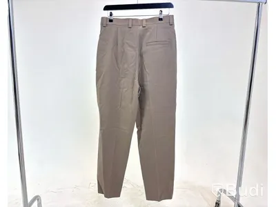 Byxor Teurn, dam, trouserstonne, stl 42