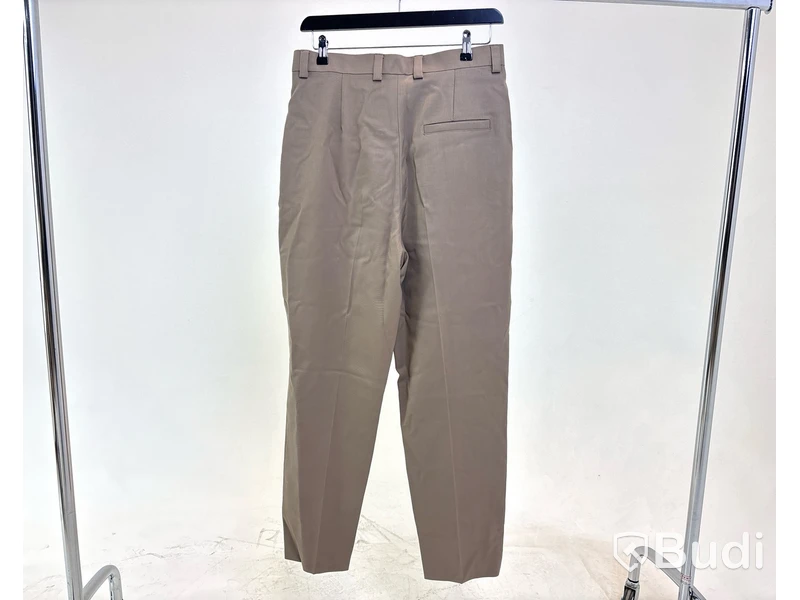 Byxor Teurn, dam, trouserstonne, stl 42