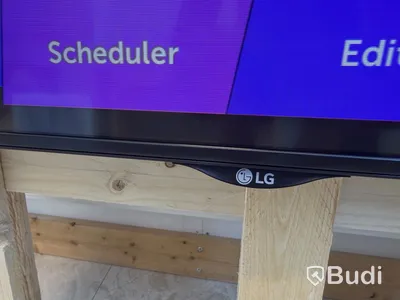 LG 49SM5KE-B Digital Signage-skärm 49” LG 49SM5KE-B Digital Signage-skärm 49” 49”