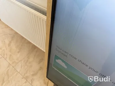 LG 49SM5KE-B Digital Signage-skärm 49” LG 49SM5KE-B Digital Signage-skärm 49” 49”
