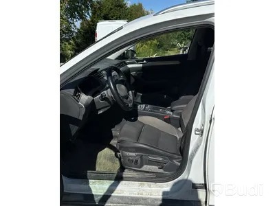 Volkswagen Passat Alltrack 2.0 TDI | 13487 mil |4Motion | DSG | 200 hk | 2021