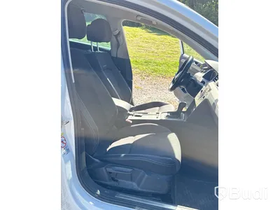 Volkswagen Passat Alltrack 2.0 TDI | 13487 mil |4Motion | DSG | 200 hk | 2021