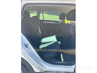 Volkswagen Passat Alltrack 2.0 TDI | 13487 mil |4Motion | DSG | 200 hk | 2021