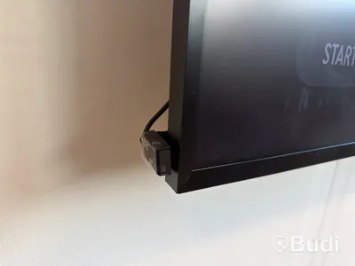 LG 49UH5F-H – 49” 4K digital signage-skärm
