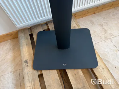 Samsung QM32R-T 32” touchskärm