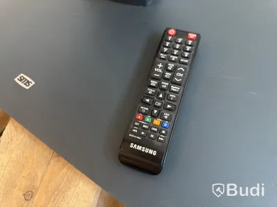 Samsung QM32R-T 32” touchskärm