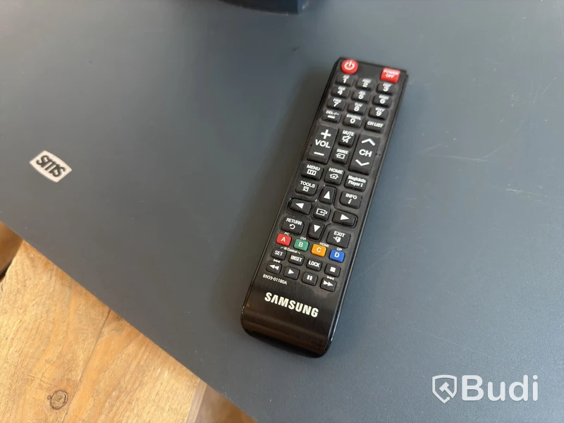 Samsung QM32R-T 32” touchskärm