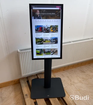 Samsung QM32R-T 32” touchskärm
