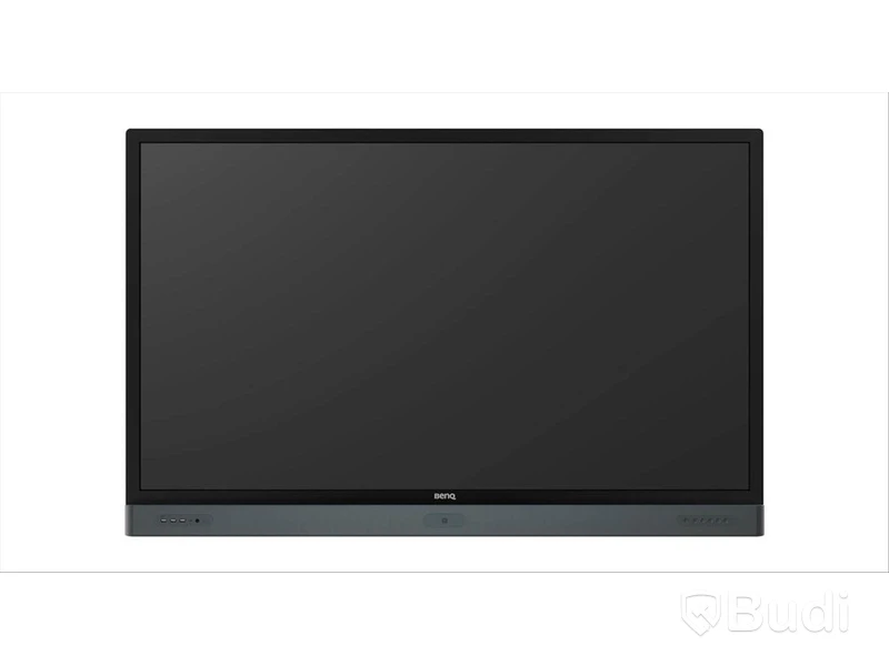 Interaktiv Skärm - BenQ RP7501K 75tum