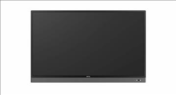 Interaktiv Skärm - BenQ RM5501K 55tum