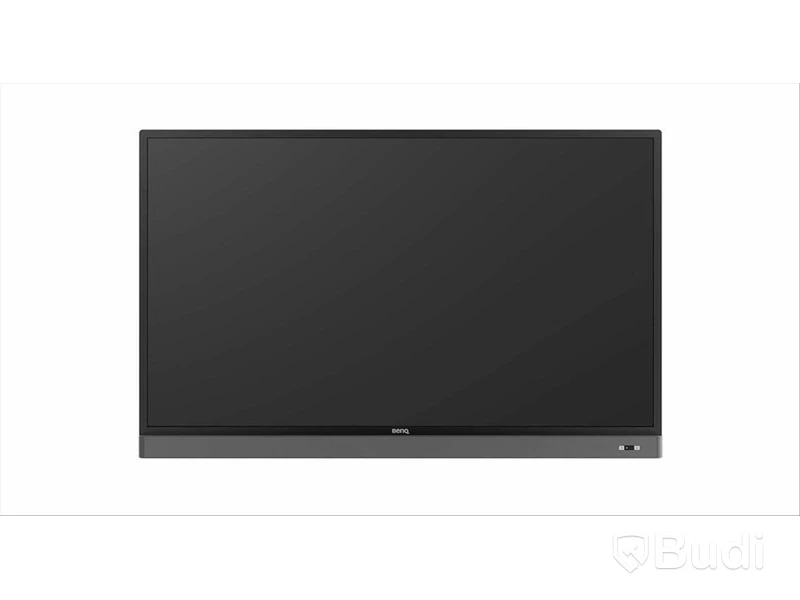 Interaktiv Skärm - BenQ RM5501K 55tum