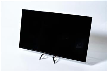 Smart TV - Samsung UE55J6275SU, 55tum