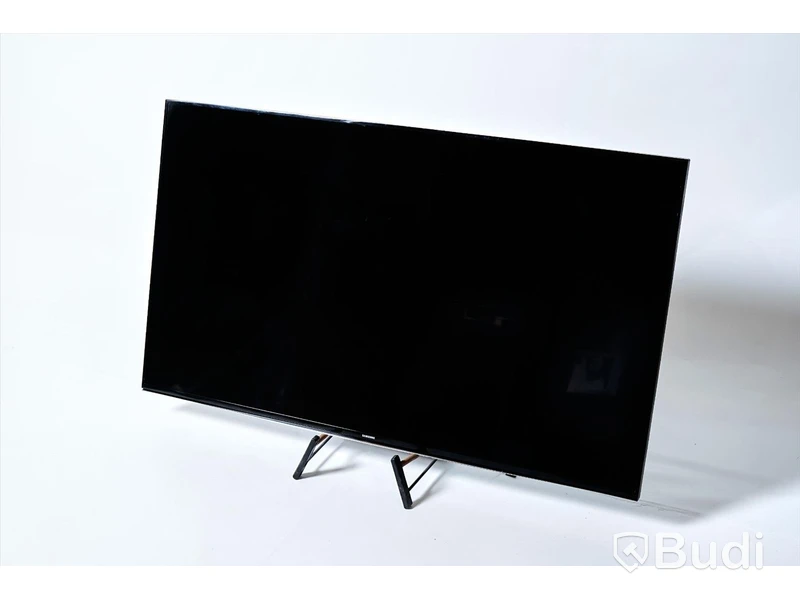 Smart TV - Samsung UE55J6275SU, 55tum