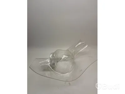 Vas