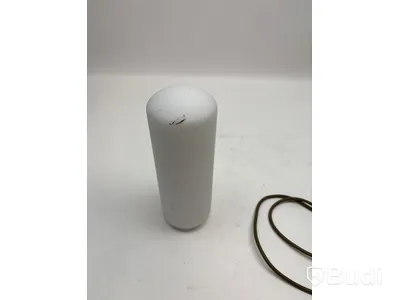 Lampa Ventus Form 01