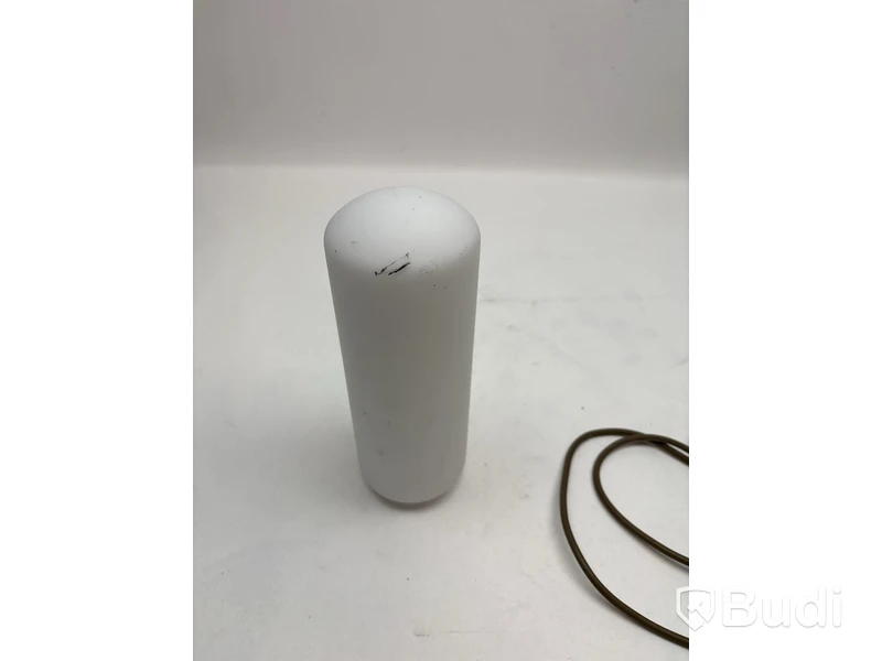 Lampa Ventus Form 01