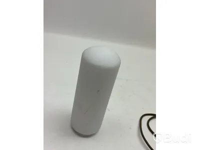 Lampa Ventus Form 01