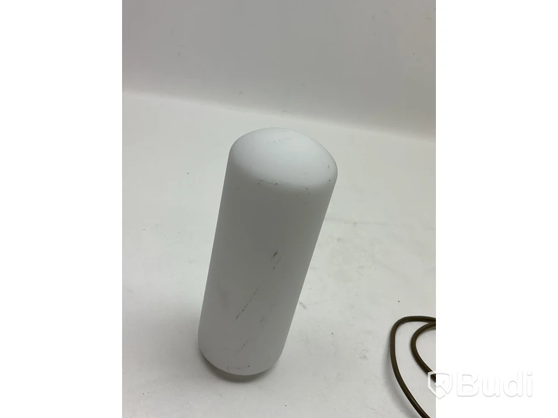 Lampa Ventus Form 01