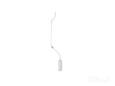 Lampa Ventus Form 01