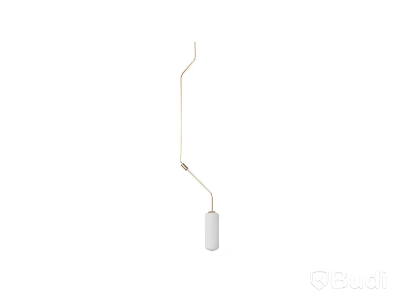 Lampa Ventus Form 01