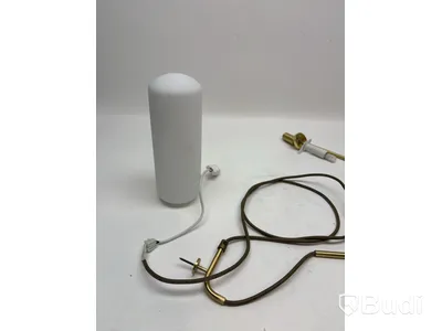 Lampa Ventus Form 01
