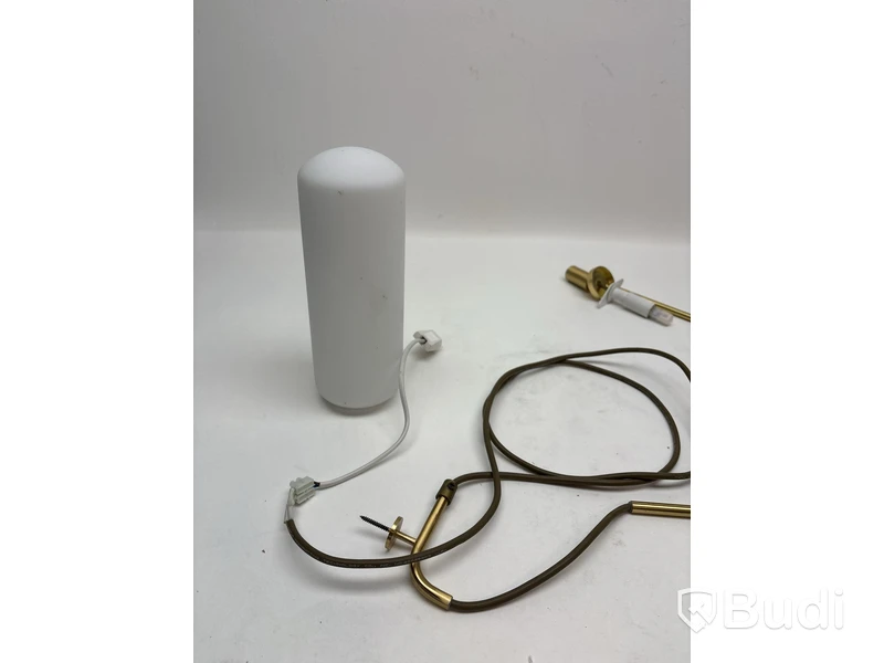 Lampa Ventus Form 01
