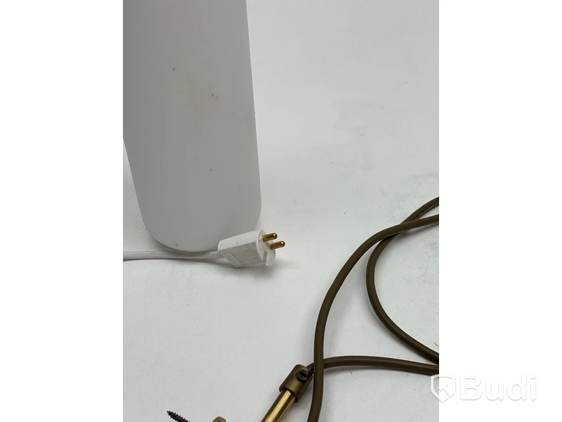 Lampa Ventus Form 01