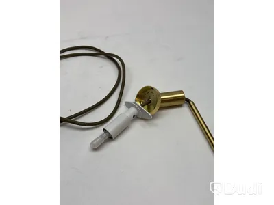 Lampa Ventus Form 01
