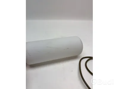 Lampa Ventus Form 01