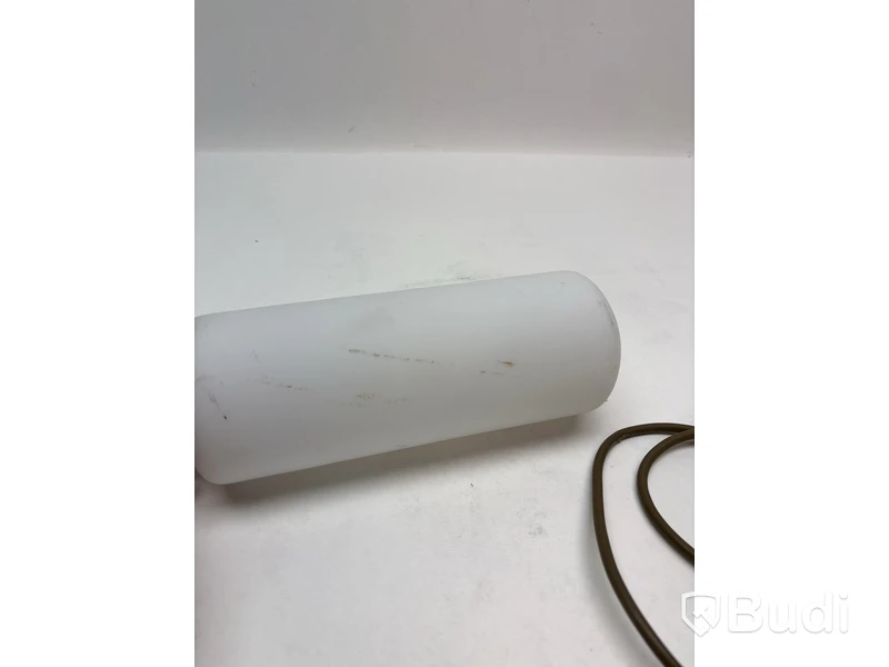 Lampa Ventus Form 01