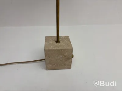 Bordslampa Workstead