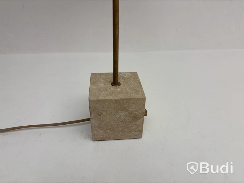 Bordslampa Workstead
