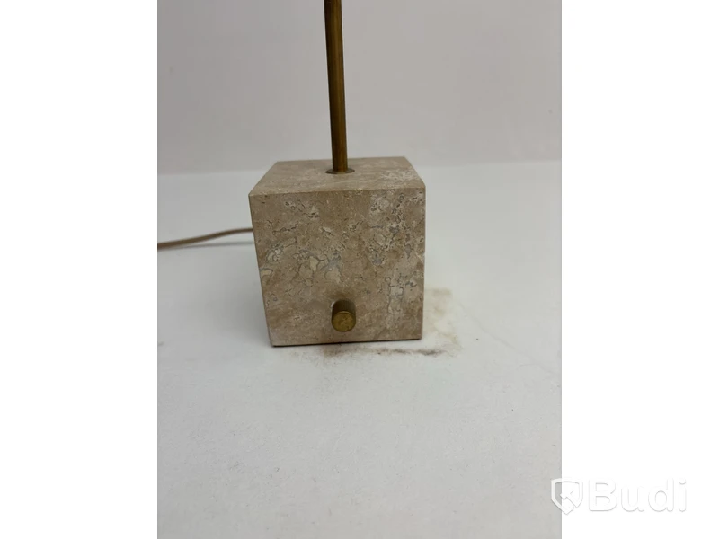 Bordslampa Workstead