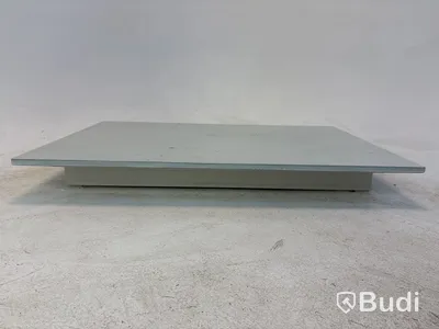 Bordsskiva
