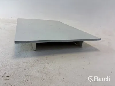 Bordsskiva