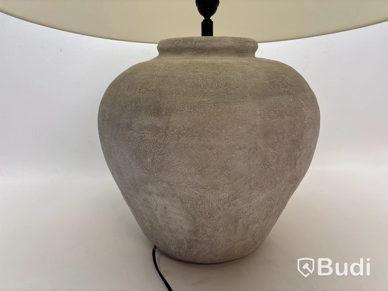 Bordslampa