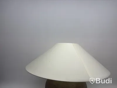 Bordslampa