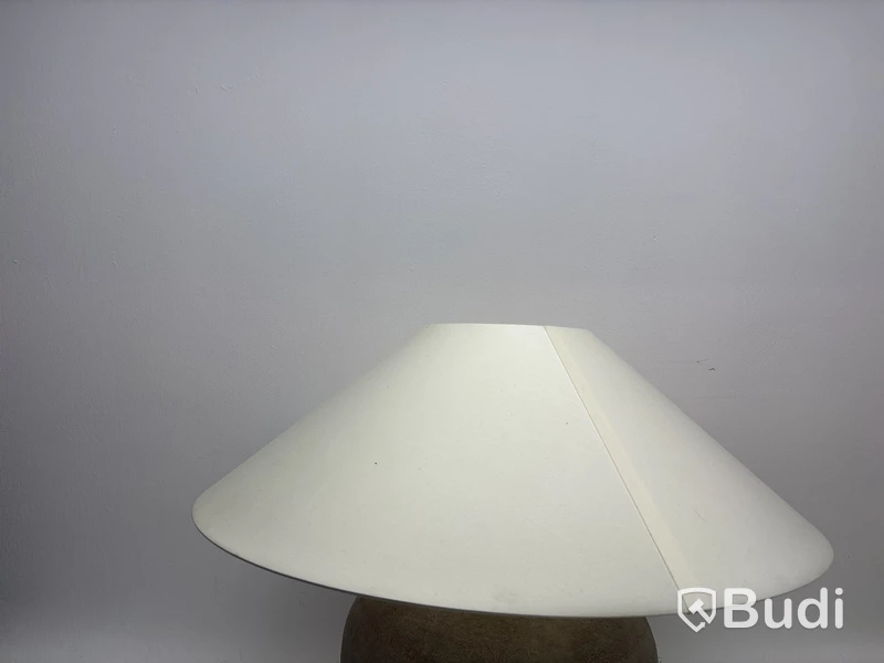 Bordslampa