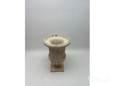Kruka